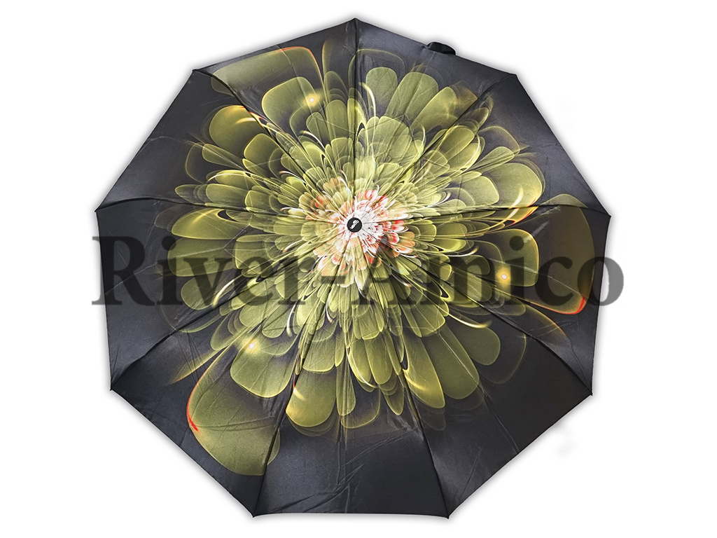 Женский зонт арт. 3598