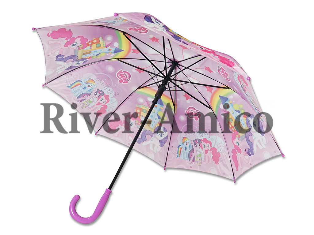 Детский зонт арт. 3558