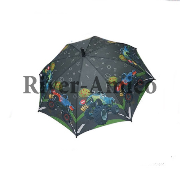 Детский зонт арт. 3485