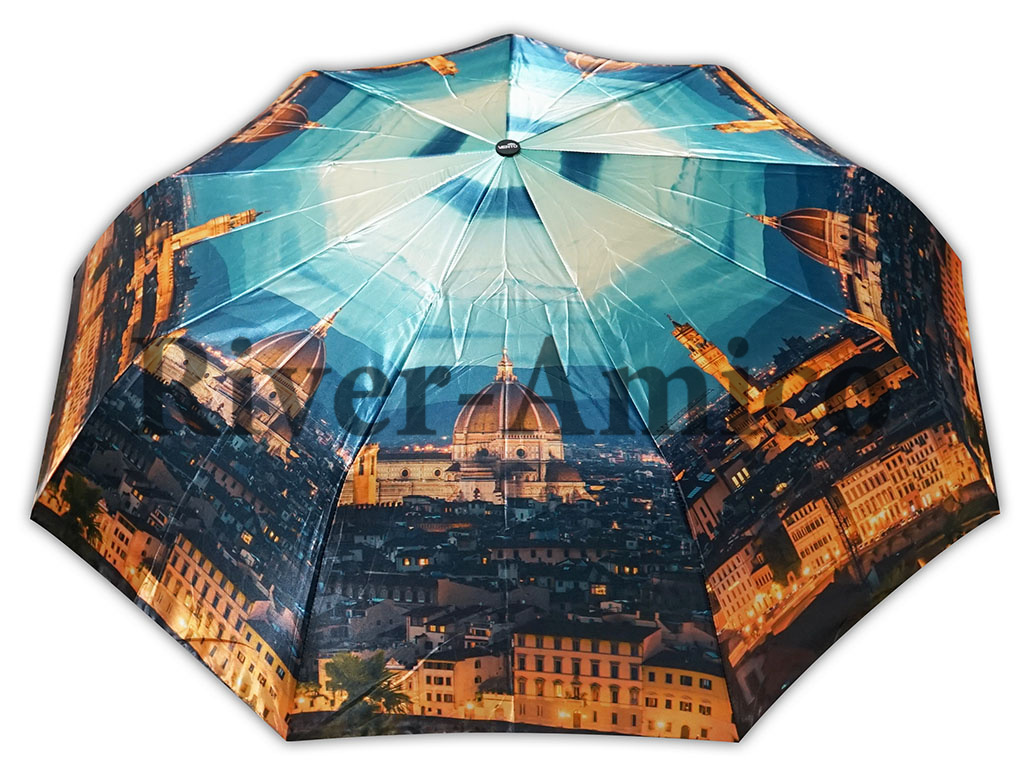 Женский зонт арт. 3450