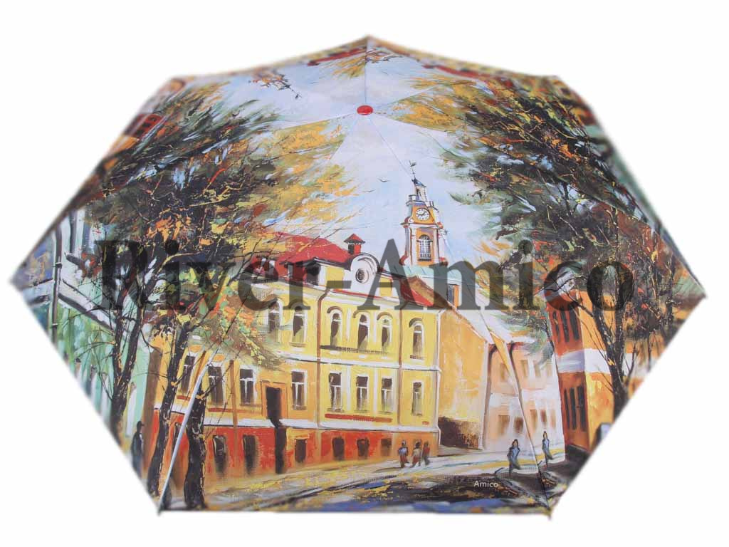 Женский зонт арт. 1314